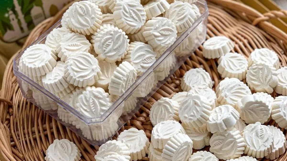 Mega Rasa Pekanbaru - Gambar 2