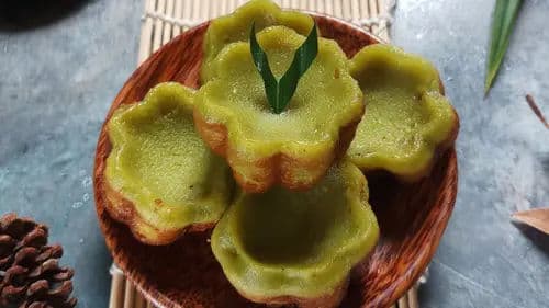 Mega Rasa Pekanbaru - Gambar 3