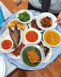 RM Pondok Patin HM Yunus - Gambar 2