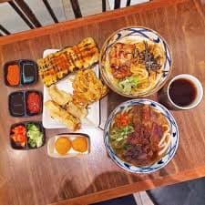 Rumah Makan Ocu (Khas Kampar) - Gambar 2